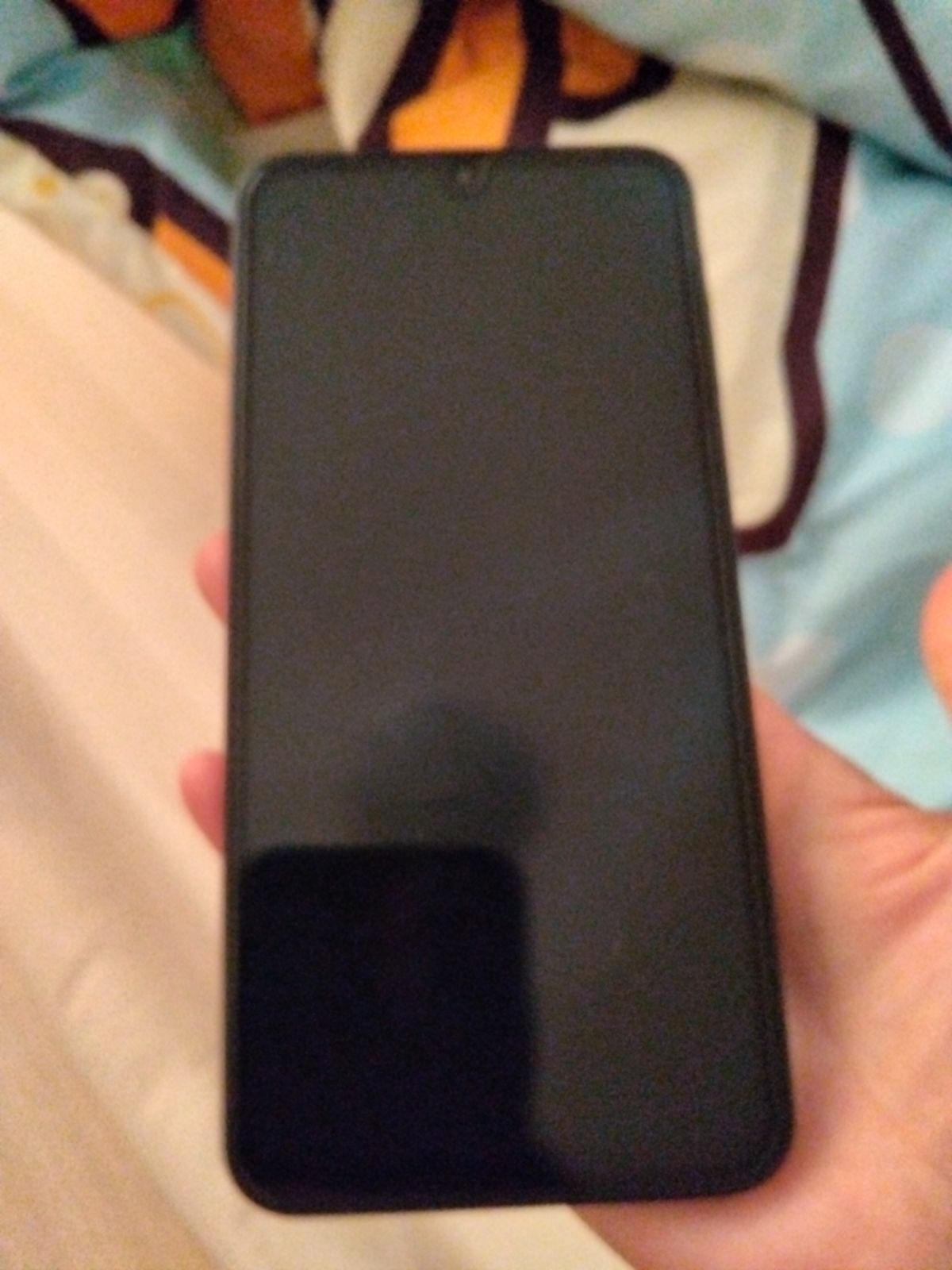 Samsung A17 5g